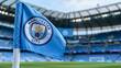 Manchester City será declarado culpable por más de 100 cargos / Chatgpt