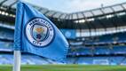 Manchester City será declarado culpable por más de 100 cargos / Chatgpt