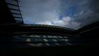 Manchester City, en riesgo (Reuters)