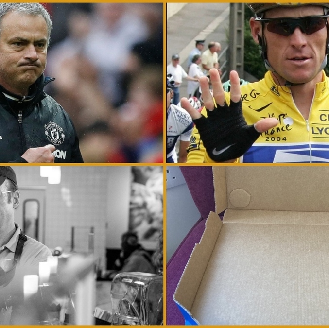Mejores memes de los cargos del Manchester City (Especial)