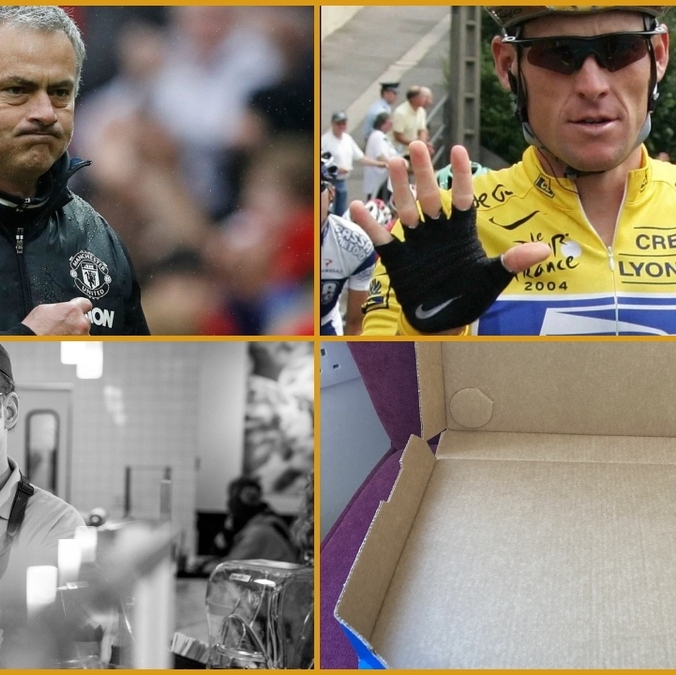 Mejores memes de los cargos del Manchester City (Especial)