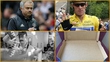 Mejores memes de los cargos del Manchester City (Especial)