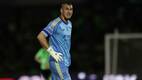 Nahuel Guzmán no considera que haya una crisis en Tigres / Mexsport