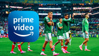 La Selección Mexicana ahora pasará por Prime Video. (Foto: Mexsport)