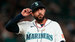 Andrés Muñoz terminó así su séptima temporada en las Grandes Ligas. (Foto: MLB.com)