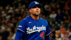 Blake Treinen concluye así su temporada número 12, la sexta con los Dodgers. (Foto: MLB.com)