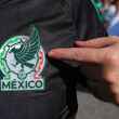 Cambios en selecciones nacionales (Imago7)