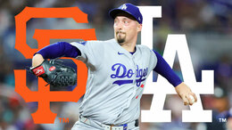 Dodgers vs. Giants EN VIVO - Juego de HOY 26 de septiembre MLB 2026. (Foto: MLB.com)
