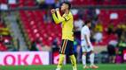 Emilio Lara confiesa que aprendió a valorar al América / Mexsport