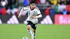 Gil Mora sigue deslumbrando con su talento (Imago7)