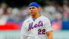 Juan Soto está terminando su segunda temporada con los Mets. (Foto: MLB.com)