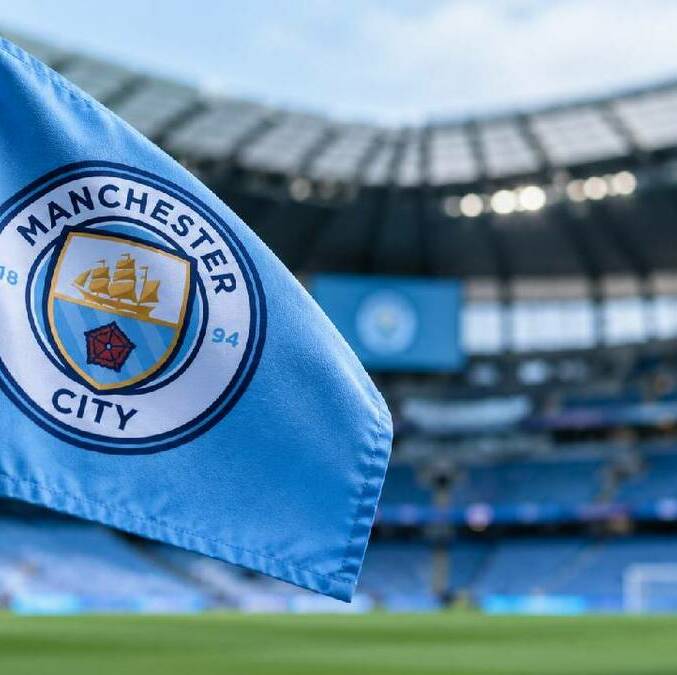 Manchester City será declarado culpable por más de 100 cargos / Chatgpt