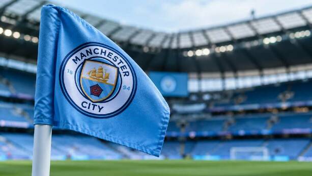 Manchester City será declarado culpable por más de 100 cargos / Chatgpt