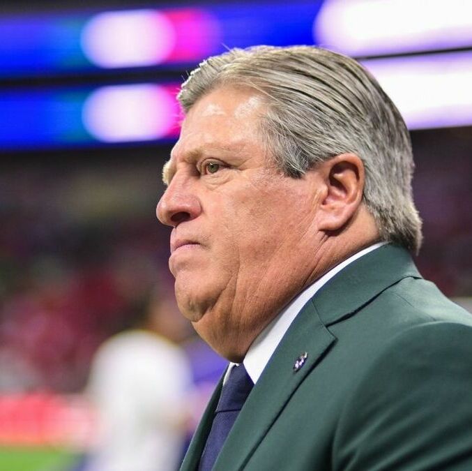 Miguel Herrera pidió calma a pesar de la victoria ante Monterrey en el Banorte (Fotografía: Imago 7)
