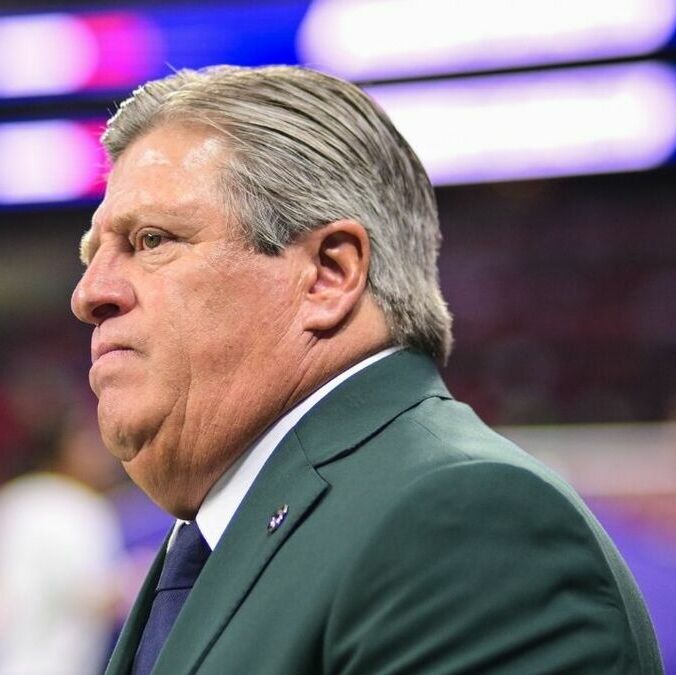 Miguel Herrera pidió calma a pesar de la victoria ante Monterrey en el Banorte (Fotografía: Imago 7)