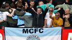Noel Gallagher lamentó el escándalo del Manchester City (Fotografía: Reuters)