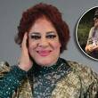 Pimpinela Escarlata conmovió a La Granja VIP con la historia de su infancia. FOTOS: @pimpinelaescarlata / Captura La Granja VIP