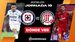 Cruz Azul recibe a Toluca: ¿A qué hora y dónde ver EN VIVO Jornada 10 ...