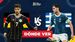 Alemania vs Grecia: horario y canal EN VIVO partido UEFA Nations League 2026. (Reuters y Especial).