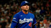 Blake Treinen concluye así su temporada número 12, la sexta con los Dodgers. (Foto: MLB.com)