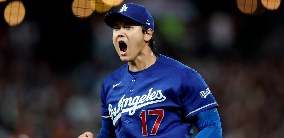 Comienza la postemporada 2026 de las Grandes Ligas. (Foto: MLB.com)
