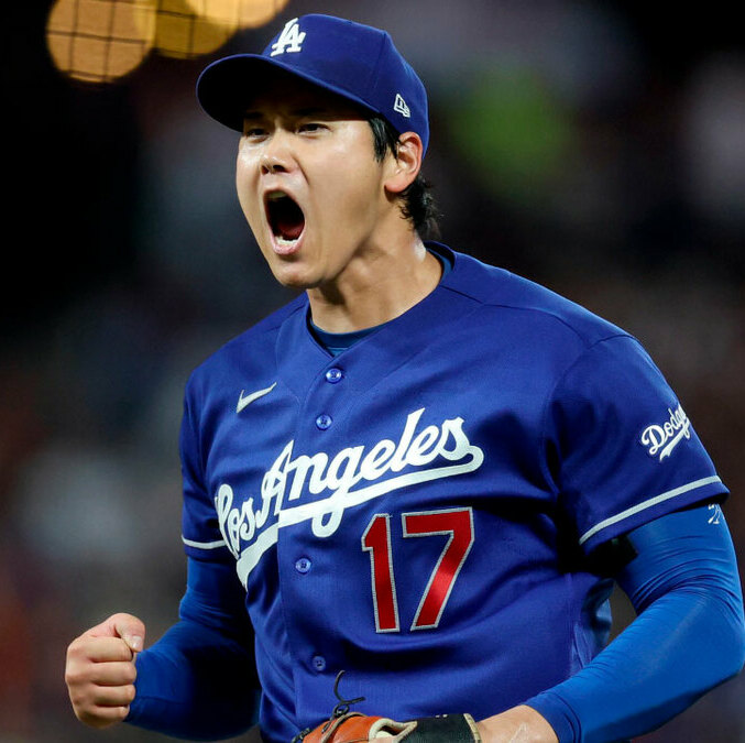 Comienza la postemporada 2026 de las Grandes Ligas. (Foto: MLB.com)