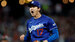 Comienza la postemporada 2026 de las Grandes Ligas. (Foto: MLB.com)