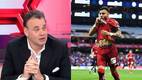 David Faitelson carga contra Alexis Vega / Captura-Mexsport