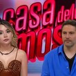 Filtran al posible último eliminado de La Casa de los Famosos México 2026 (Especial)