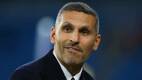 Khaldoon Al Mubarak manda mensaje a los aficionados de Manchester City / Reuters