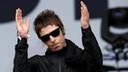 Liam Gallagher (Reuters)