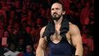 El mundo de la lucha libre vuelve a estar de luto (Captura)