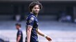 Pumas se midió ante Atlético San Luis en la J10 del AP2026 (Mexsport)