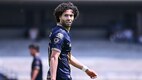 Pumas se midió ante Atlético San Luis en la J10 del AP2026 (Mexsport)