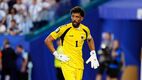 Vozinha se sinceró sobre lo que ha cambiado su vida tras alcanzar la fama en la Copa del Mundo (Fotografía: Imago 7)