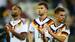 Alemania cae en casa ante Grecia en Nations League / Reuters