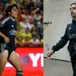 Álvarez y Sánchez habrían tenido diferencias ante Necaxa (Imago7)