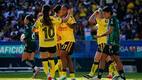 América Femenil apunta al bicampeonato (Imago7)