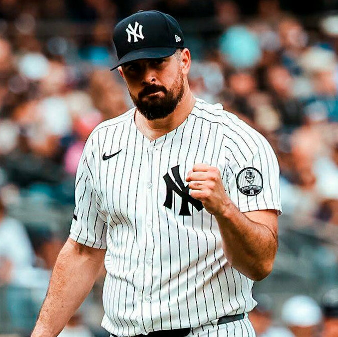Conoce dónde ver EN VIVO la primera ronda de los Playoffs 2026. (Foto: MLB.com)