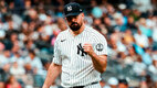 Conoce dónde ver EN VIVO la primera ronda de los Playoffs 2026. (Foto: MLB.com)