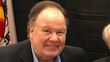 Dennis Haskins, el director Mr. Belding en 'Salvados por la campana', falleció a los 75 años (Fotografía: X @mrbelding)