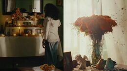 Así es el emotivo comercial de Día de Muertos que genera lágrimas entre usuarios. (Air Wick México | YouTube).
