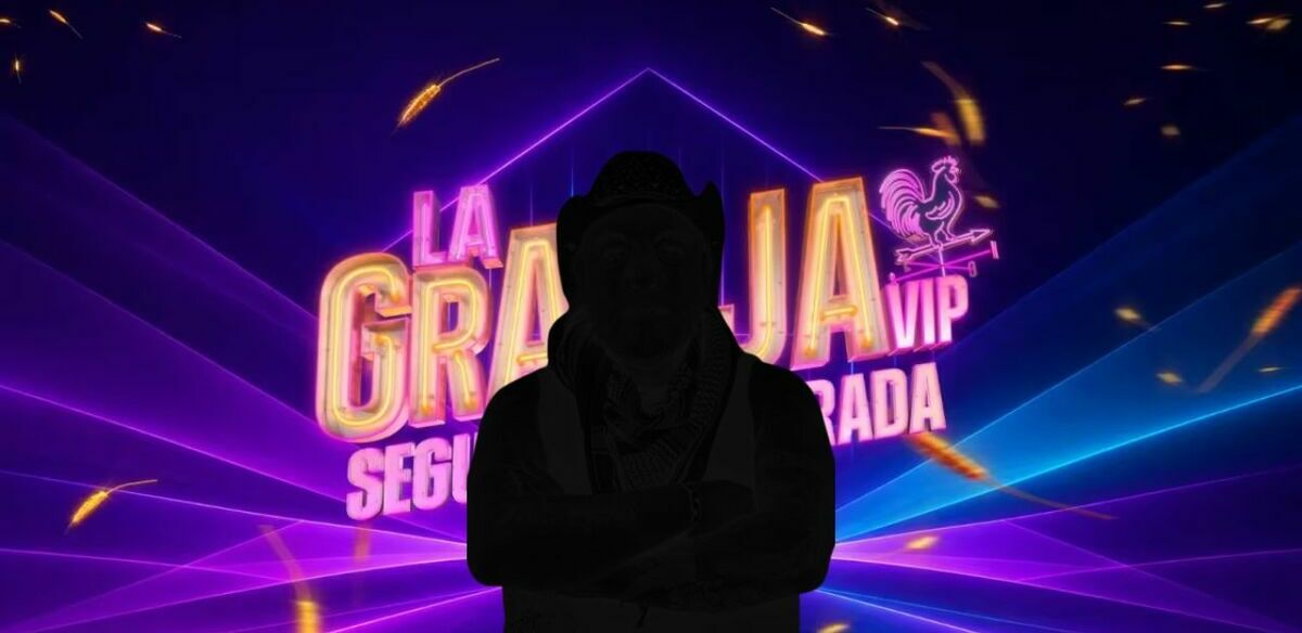 La Granja VIP México 2026 ya tuvo a su tercer eliminado (Especial)