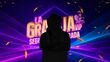 La Granja VIP México 2026 ya tuvo a su tercer eliminado (Especial)