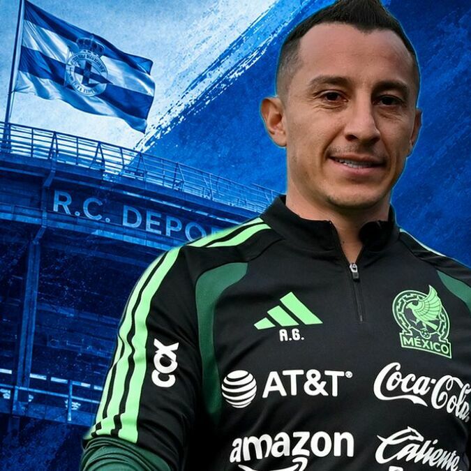 Guardado es el auxiliar técnico de Rafa Márquez. (Foto: MT)