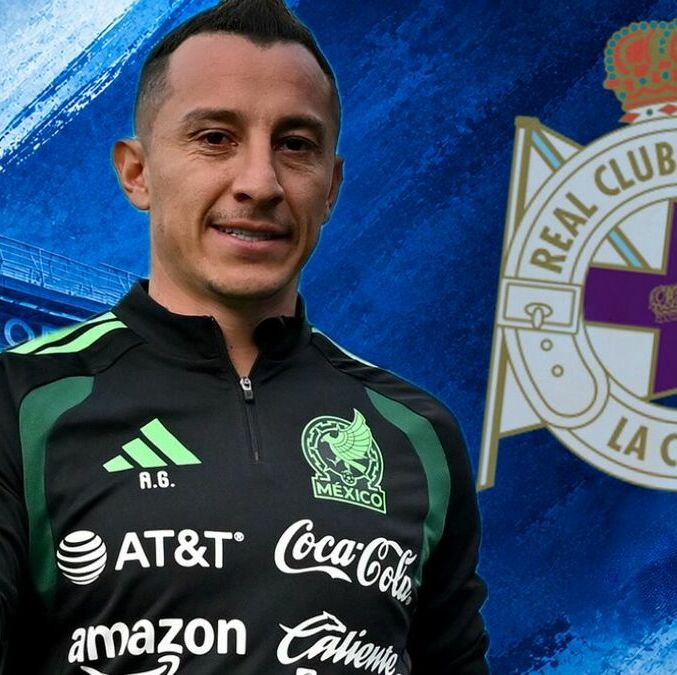 Guardado es el auxiliar técnico de Rafa Márquez. (Foto: MT)
