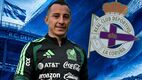 Guardado es el auxiliar técnico de Rafa Márquez. (Foto: MT)