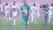 Keylor Navas está por volver a la selección de su país (Imago7)