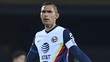 Paul Aguilar dejó el futbol profesional en 2022 (Mexsport)
