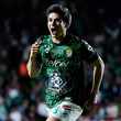 Plátano Alvarado marcó el de la victoria del León (Imago7)